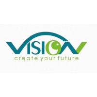 Vision - رؤية logo - Similar company to Touch Advertise