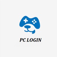 Pc Login logo - Similar company to Pc-Car