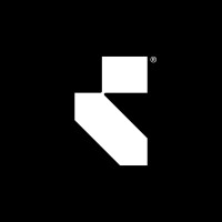 Stewart & Partners logo - Similar company to Mlb Architects (Pty) Ltd