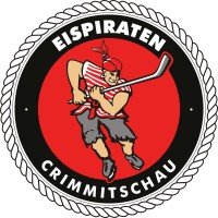 Eispiraten Crimmitschau GmbH logo - Similar company to Umberger Performance