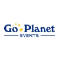 Miracle Planet \ Go Planet