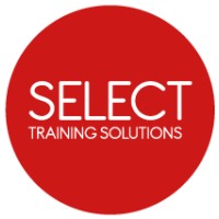 Select Training Solutions