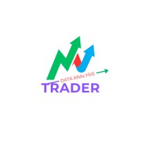 Trader Data Analysis logo - Similar company to Trader