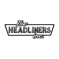 The Headliners Inc. logo - Similar company to Basil Clinical