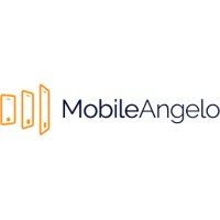 MOBILE ANGELO SAS logo - Similar company to Iris Informatique