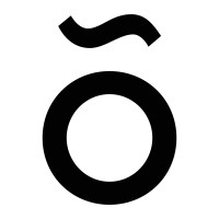 Öström Studio logo - Similar company to Woo Life Sthlm