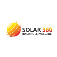 SOLAR 360 BUILDING SERVICES INC logo - Similar company to Oc Solar