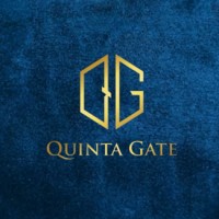Quinta Gate LLC logo - Similar company to Bpp Corporate Group
