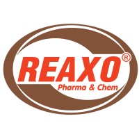 Reaxo Pharma & Chem Co., Ltd. logo - Similar company to Cloud 9 Consulting Ltd