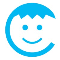 Sierra Nevada Children's Services logo - Similar company to Reading And Beyond