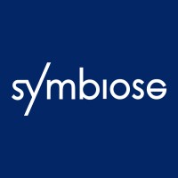 Symbiose Communication SARL logo - Similar company to Ekkla Interiors