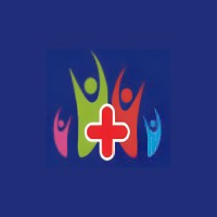 Cross Family Multispeciality Hospital logo - Similar company to Odc Standards Certifications