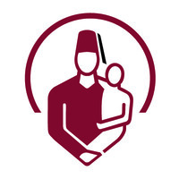 Shriners Children's Ohio logo - Similar company to Dgkh – Deutsche Gesellschaft Für Allgemeine Und Krankenhaus-Hygiene E.V.