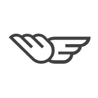 MieterEngel logo - Similar company to Llimera