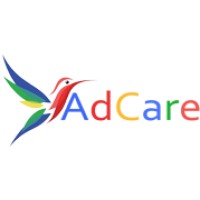 Adcare eCommerce Services logo