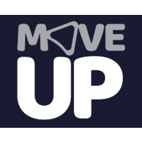 MoveUp Mobilidade logo - Similar company to Valipag