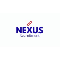 Nexus Recruitment B.V. logo - Similar company to Scope People