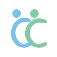 CommunityConnect logo - Similar company to Deepdive Equity Research
