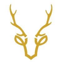 Deer Park Hall logo - Similar company to Barns & Yard