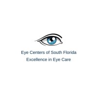 Eye Centers Of South Florida