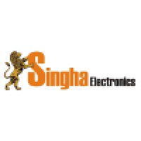 Singha Group Of Companies Llc, Orange County, California, Usa
