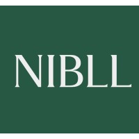 NIBLL logo - Similar company to Nutrigastro Co