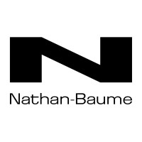 NATHAN-BAUME logo - Similar company to Trachet Sa