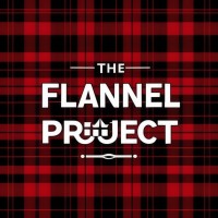 The Flannel Project logo - Similar company to Startworks Technology Pvt Ltd