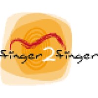 Finger2Finger