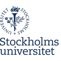 Institutionen för ämnesdidaktik vid Stockholms universitet logo - Similar company to Centre Of Excellence For Sustainable Health (Cesh)