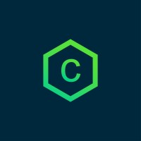 Cedex Digital logo - Similar company to Cedex Group