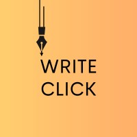 Write Click logo - Similar company to Yuktech Innovations