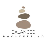 Balanced Bookkeeping San Diego logo - Similar company to Vbcg & Co Bookkeeping | Payroll | Analytics