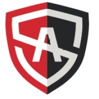 Alta Seguridad Limitada logo - Similar company to Sargus Security