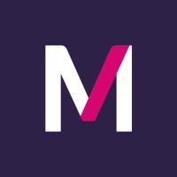 MOVA Digital Service GmbH logo - Similar company to Fca Dr. Fischer Community Of Architects Gmbh
