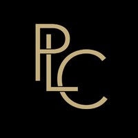 PLC Osborne Park logo - Similar company to Workskill