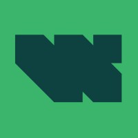 Watts Architects & Engineers logo - Similar company to Allied Circuits