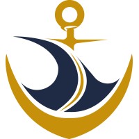 Narval Alimentos logo - Similar company to Caval