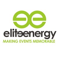 Elite Energy Events logo - Similar company to Fully Rad Adventures