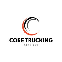 Core Trucking Services logo - Similar company to Twistleaf