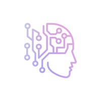 DOMA Automation logo - Similar company to Flowlyze - Integrations Made Simple