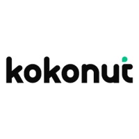 kokonut logo - Similar company to Epic Freight Solutions