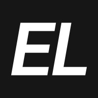 Engineering Lab logo - Similar company to Eddytec