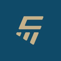 Carrick-Williams Companies logo - Similar company to Flagship Companies Group, Llc (Fcg)