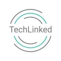 TechLinked logo - Similar company to Pardic