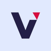 Valmia Solutions s.r.o. logo - Similar company to Regfor