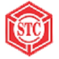 Sri Lanka State Trading Corporation Limited logo - Similar company to Omayur Ayurveda Clinic