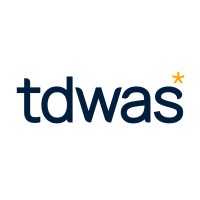 TDWAS Technologies logo - Similar company to Euidem Technologies