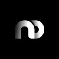 Nagaro logo - Similar company to Nagarro