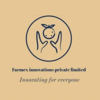 FarmexInnovations logo - Similar company to Iete Sf Cvr